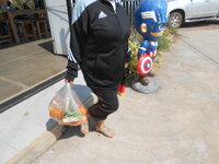 DSCN0237.JPG