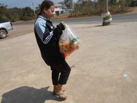 DSCN0238.JPG
