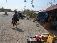 DSCN0241.JPG