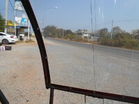 DSCN0246.JPG
