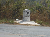 DSCN0247.JPG