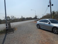 DSCN0248.JPG