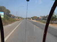 DSCN0251.JPG