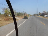 DSCN0252.JPG