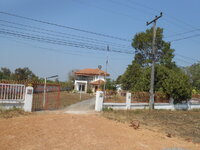 DSCN0255.JPG