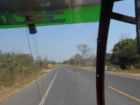 DSCN0256.JPG