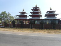 DSCN0253.JPG
