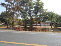 DSCN0257.JPG