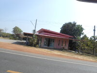 DSCN0258.JPG