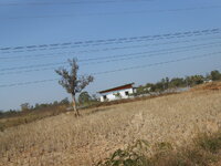 DSCN0261.JPG