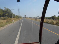 DSCN0262.JPG