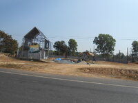DSCN0260.JPG