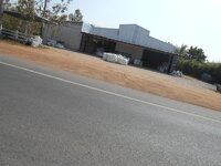 DSCN0264.JPG