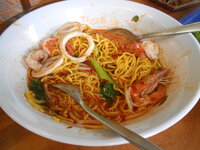 DSCN0268.JPG