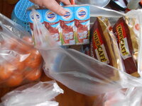 DSCN0267.JPG