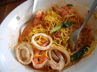 DSCN0269.JPG