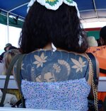 IMG_20250128_070002.jpg