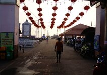 IMG_20250128_065649.jpg