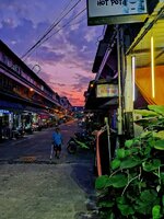 20250128_062811.jpg