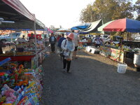 DSCN0001.JPG