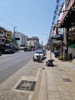 20250129_133151.jpg