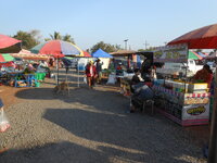 DSCN0020.JPG