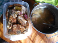 DSCN0299.JPG