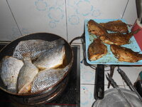 DSCN0164.JPG