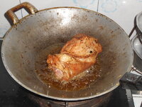 DSCN0133.JPG