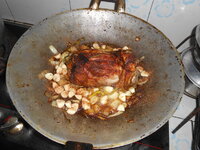 DSCN0134.JPG