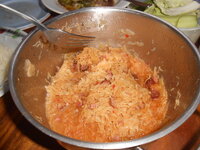 DSCN0137.JPG