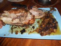 DSCN0138.JPG