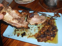 DSCN0136.JPG