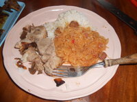 DSCN0139.JPG