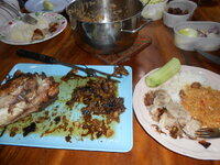 DSCN0140.JPG