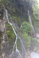 Duitsland-Berchtesgaden ''Wimbachklamm'' (9).JPG
