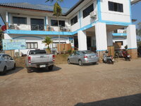DSCN1134.JPG