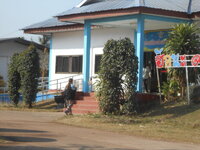 DSCN1133.JPG