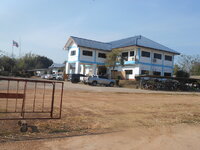 DSCN1140.JPG