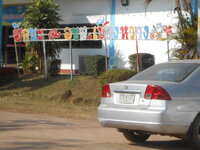 DSCN1135.JPG