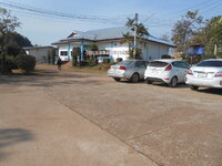 DSCN1132.JPG