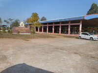 DSCN1138.JPG