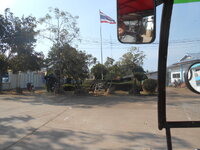 DSCN1137.JPG