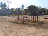 DSCN1141.JPG