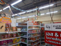 DSCN1143.JPG