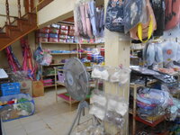 DSCN1146.JPG