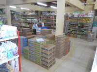 DSCN1145.JPG
