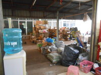 DSCN1147.JPG