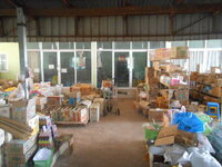 DSCN1150.JPG
