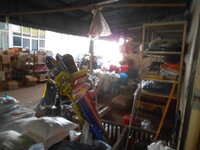 DSCN1149.JPG